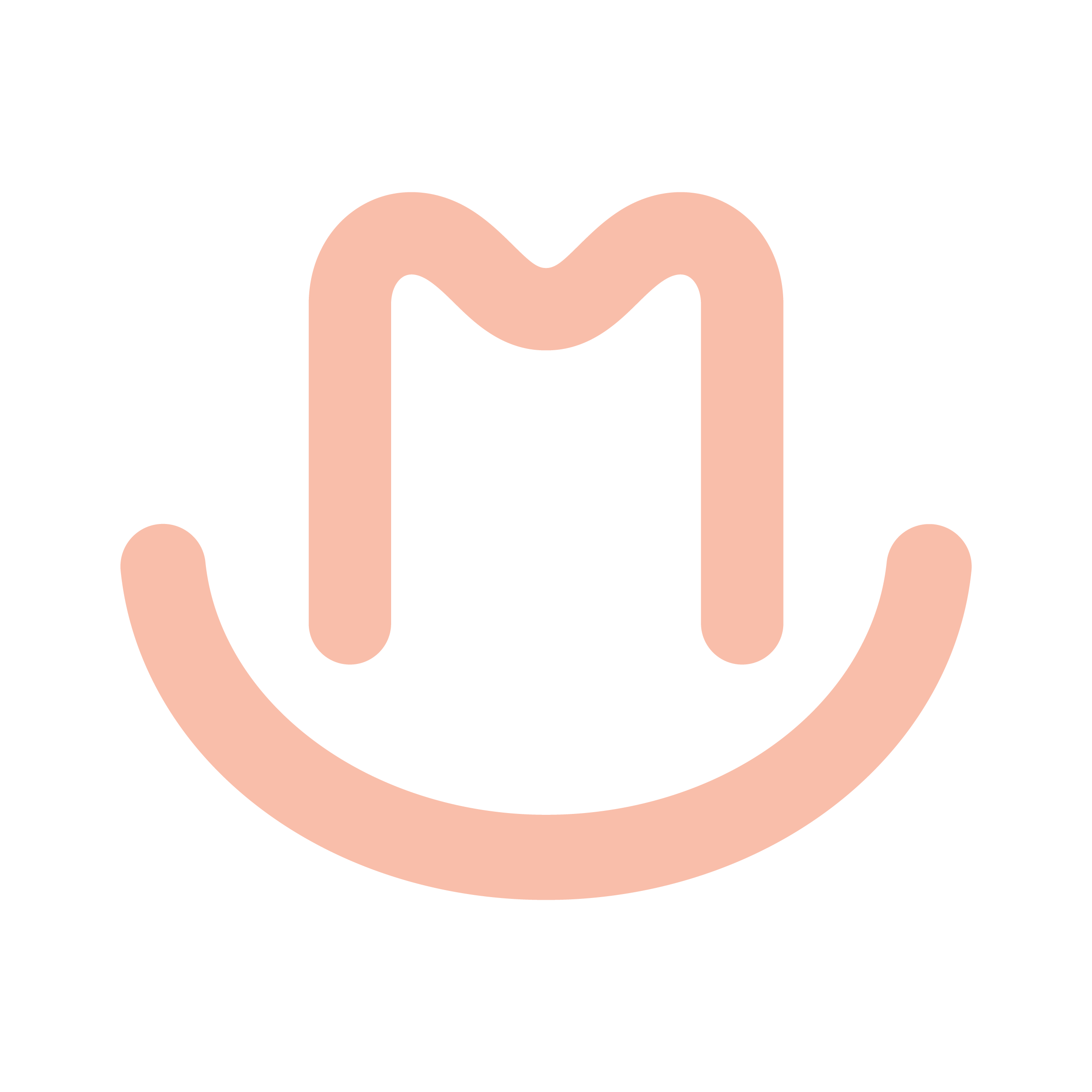 MySmileDental logo